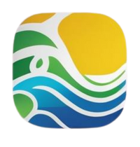 LEG App Logo